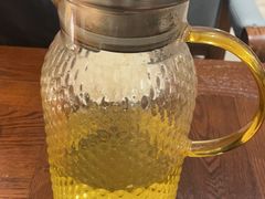 -涌上外婆桥(岱山日达店)