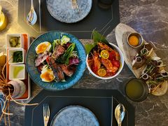 -Hi City·城市之巅