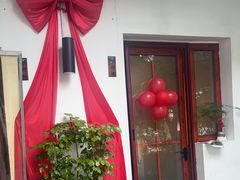-山也·私厨(岳麓店)