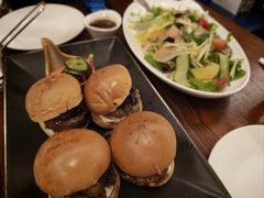 -bluefrog蓝蛙(新三里屯太古里店)