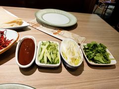 -老昌春饼(松北店)