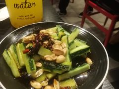 -望江门小龙虾·烧烤(九堡店)