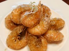 -人和馆·上海菜(徐汇店)