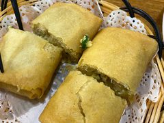 -唔止卤嘢·潮州菜(鹭江店)