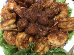 -无名居(西直门总店)