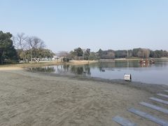 -上海佘山世茂艾美酒店