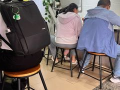 -放鸡岛之美食