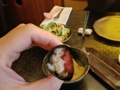 -蓬皮杜艺术中心