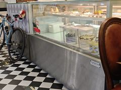 -私人做法(苹果社区店)