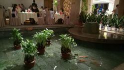 -惠食佳·宴会厅(滨江西路店)