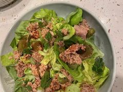 -Laures·月桂西班牙碳烤餐厅(十尚坊店)