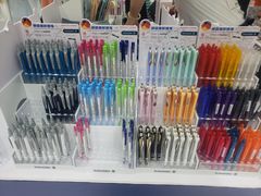 -优你客(久光百货店)