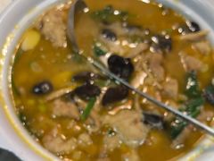 -秦月轩·陕西家乡菜(阜成路·五棵松店)