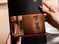 -炳胜私厨(中达旗舰店)