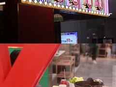 -茂业百货(东门店)