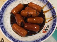 -双喜老铺(人民广场店)