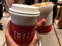 -代数学家algebraist(诚品店)