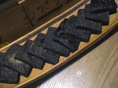 -匠心臭鳜鱼·徽菜(荣京道店)