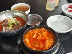 -青鹤谷(苏州店)