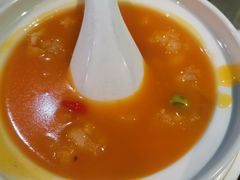 -长湘居(数码大厦店)