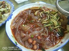 -小唐小四川水煮鱼(北三路店)