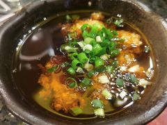 -王家渡火锅店(棕榈泉店)