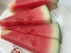 -黄记煌三汁焖锅(镇江苏宁广场店)