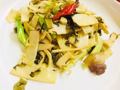 -客汀家宴·客家烟火 四季食材(集美店)