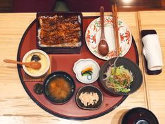 -京怀石·壬生