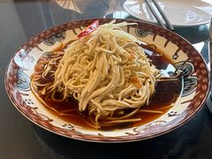 -临江·阅炉