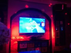 -尚橙歌坊主题式KTV(恒大商业广场店)