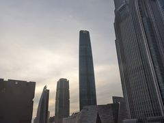 -炳胜公馆(珠江新城店)