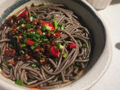 -麓湘小镇(开福万达广场店)