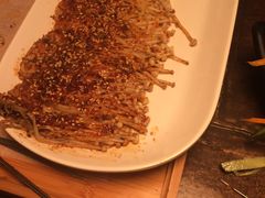 -枪火串烧·东北特色烧烤(罗湖总店)