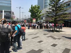 -秋叶原电器街