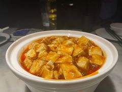 -蔴将·川菜(黄龙万科店)