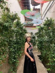 -小红帽摄影(丽江店)