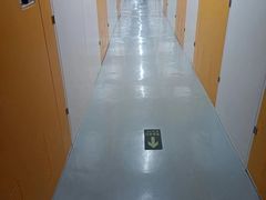 -安东易迷你仓自助寄存仓库(苏州桥店)