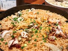 -高佳庄·舟山海鲜(海景旗舰店)