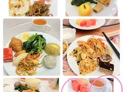 -北京宣武门商务酒店(前门店)