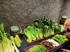 -新荣记(椒江店)