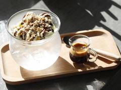 -转山咖啡(松柏社区店)