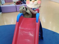 -美吉姆儿童发展中心(远洋中心店)