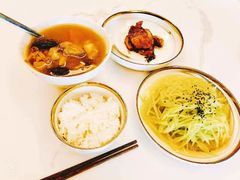 -天鹅到家·保姆月嫂育儿嫂(总店)