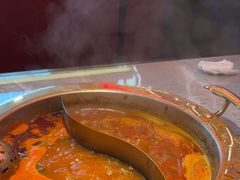 -热辣宗师·串串火锅(万达金街店)