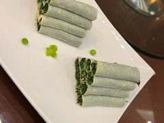 -金时代顺风大酒店(兰生大厦店)