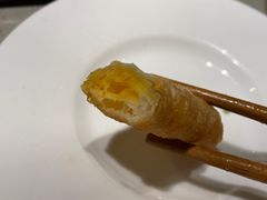 -海底捞火锅(茂业店)