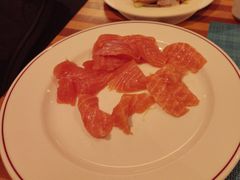 -南京维景国际大酒店咖啡厅