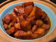 -拉完海鲜大排档(温岭店)