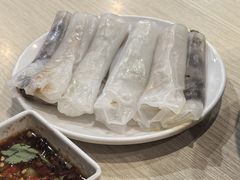 越南小卷粉-云平风味园(护国路店)